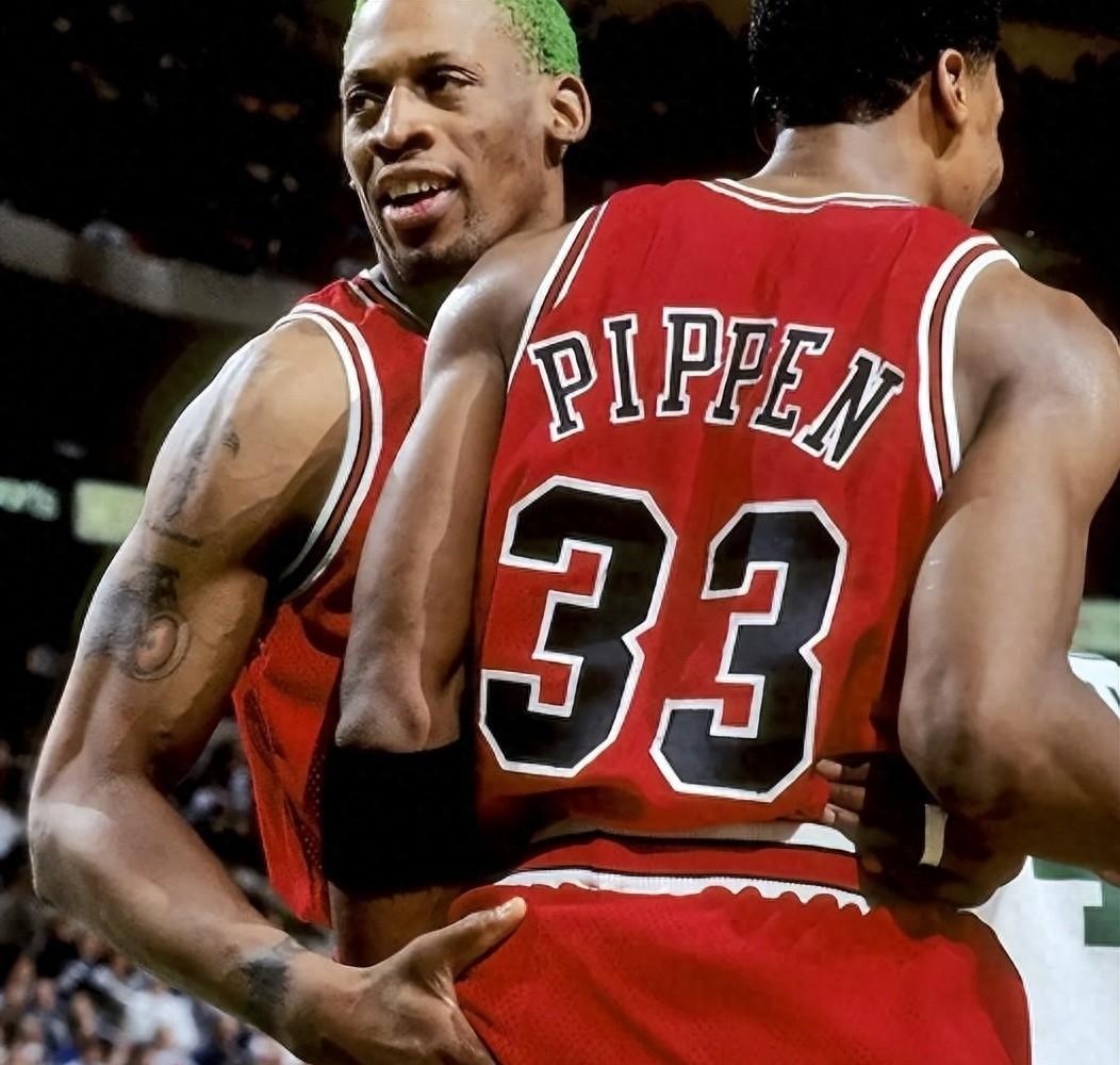 开云体育-芝加哥公牛迎全明星赛关键赛，加时末段回应争议，话题不断，心理建设被强调-开云体育