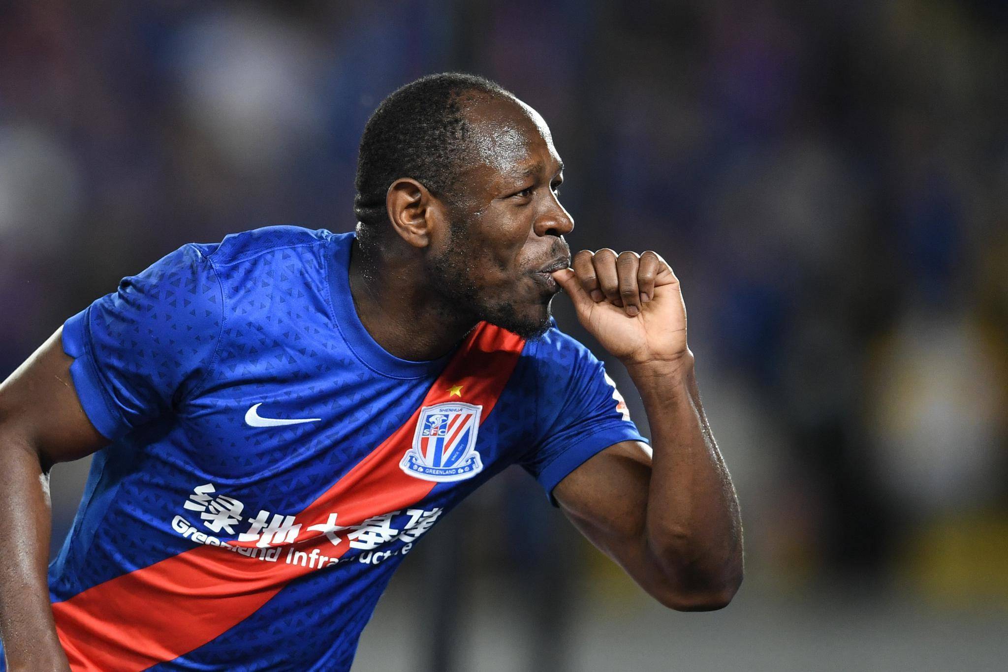 开云sports-窗口期突围战来临；犹他爵士围绕国王杯门线救险；压力陡增；年轻球员得到机会的简单介绍-开云sports