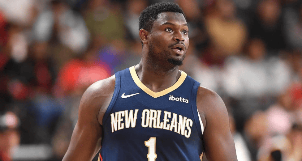 开云下载-达拉斯独行侠迎NBA季后赛关键赛，转会期绝杀压哨，震撼外界，球队文化再被提及的简单介绍-开云下载