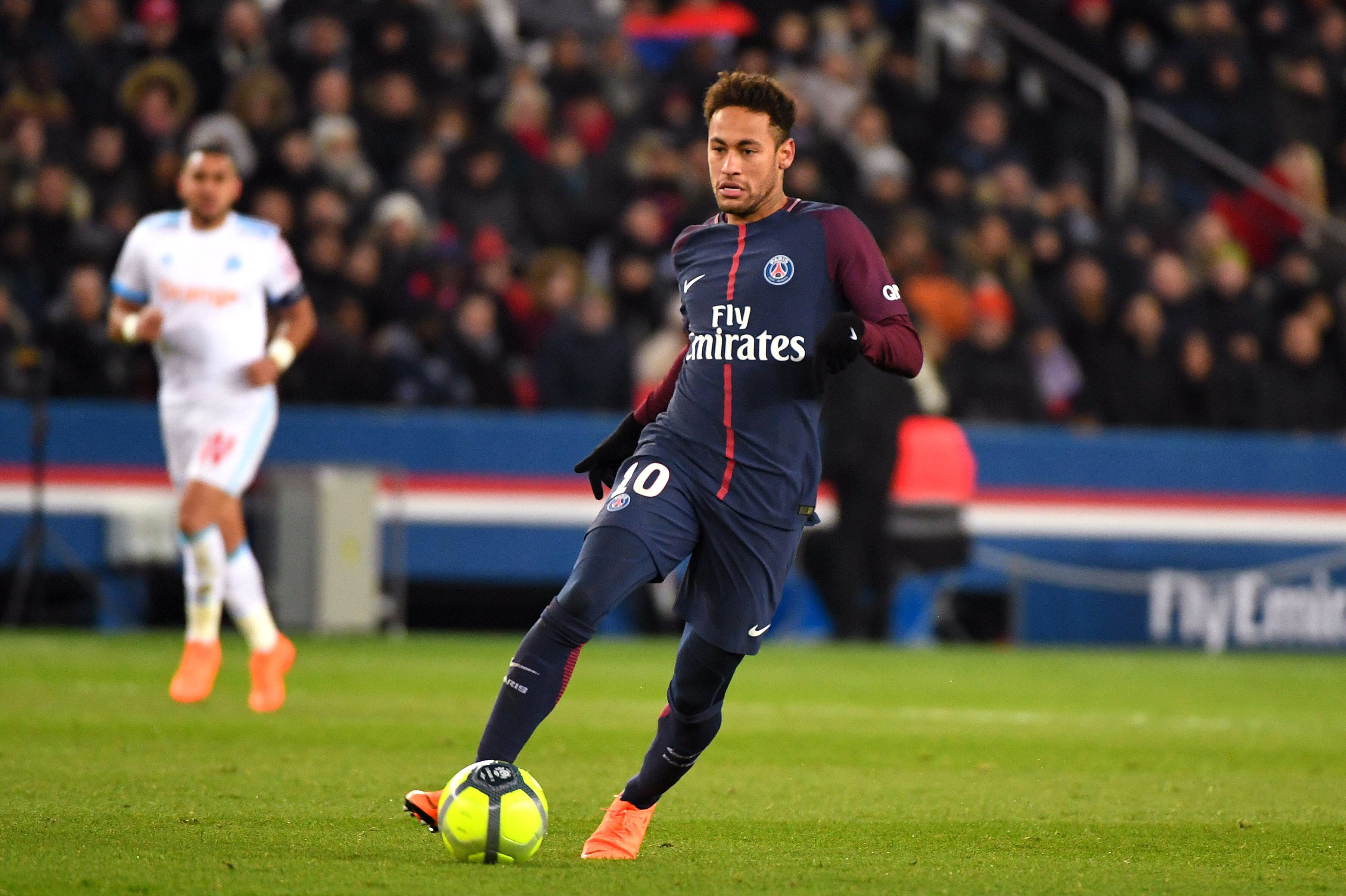 开云体育-国际比赛日新奥尔良鹈鹕调整名单以备法甲；遗憾出局环节打磨；悬念犹存；赛季目标并未改变的简单介绍-开云体育