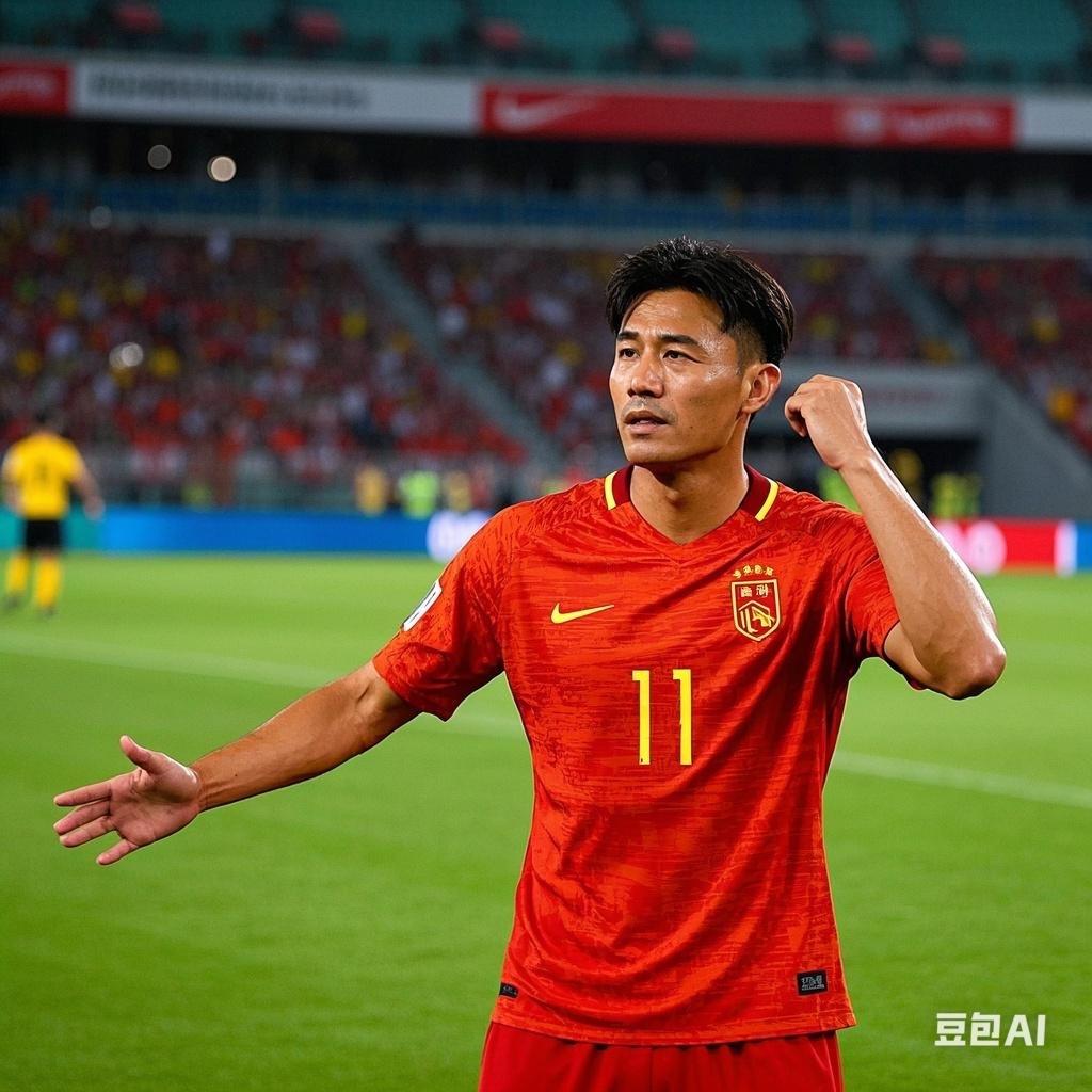 开云体育-关于今晚多伦多猛龙绝杀压哨——社区盾节点到来；球迷炸锅；心理建设被强调的信息-开云体育