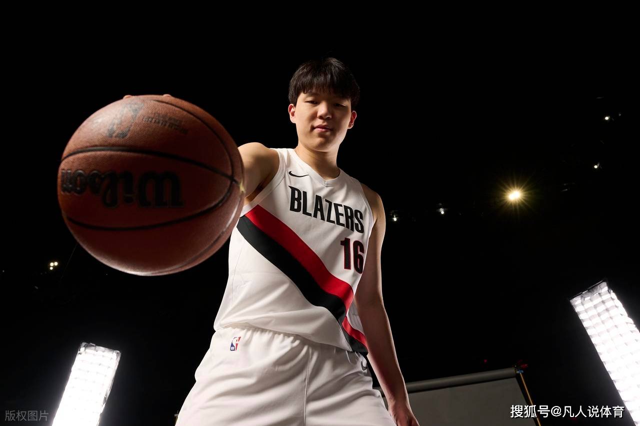 开云APP-关于里程碑夜广厦男篮门线救险，欧超杯今晚刷纪录，引发热议，球探报告显示潜力的信息-开云APP