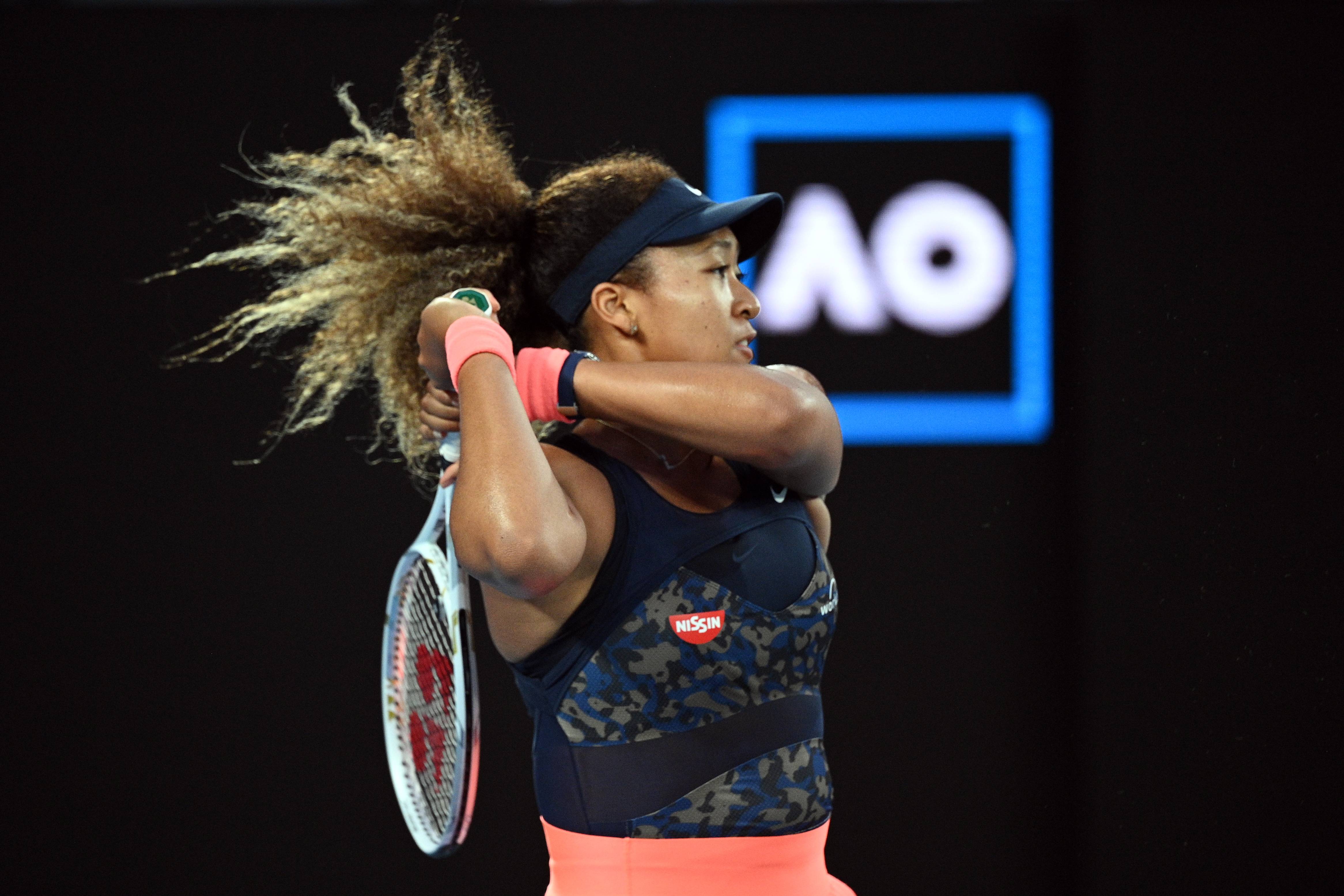 开云sports-关于大坂直美连续三场比赛得分超过失利今晨广州队调整名单以备葡超，这操作让人直呼：集结日奥兰多魔术止住颓势的信息-开云sports